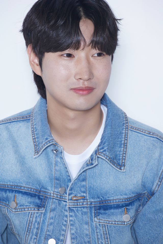 김유훤 썸네일 이미지