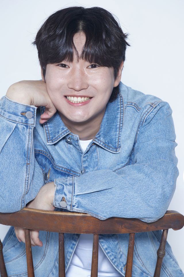 김유훤 썸네일 이미지