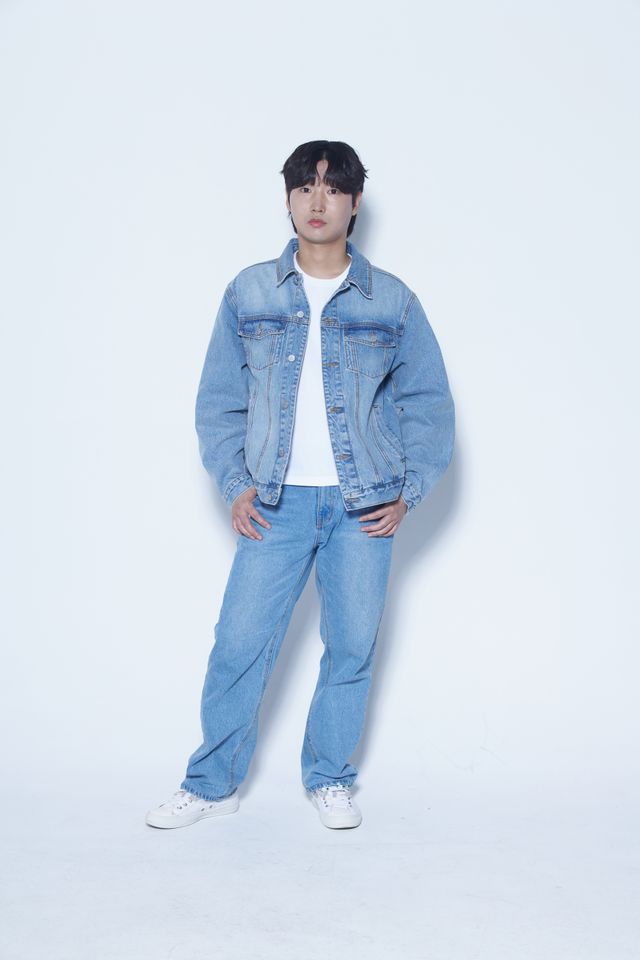 김유훤 썸네일 이미지