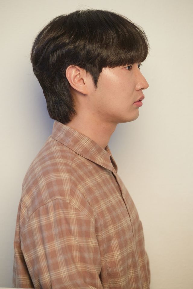 김유훤 썸네일 이미지