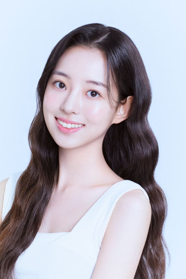 강민승 profile image