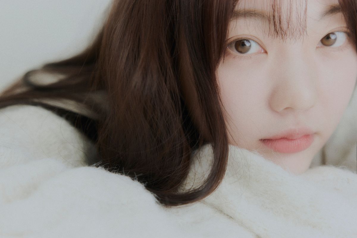 อี จินนา ภาพขนาดย่อ