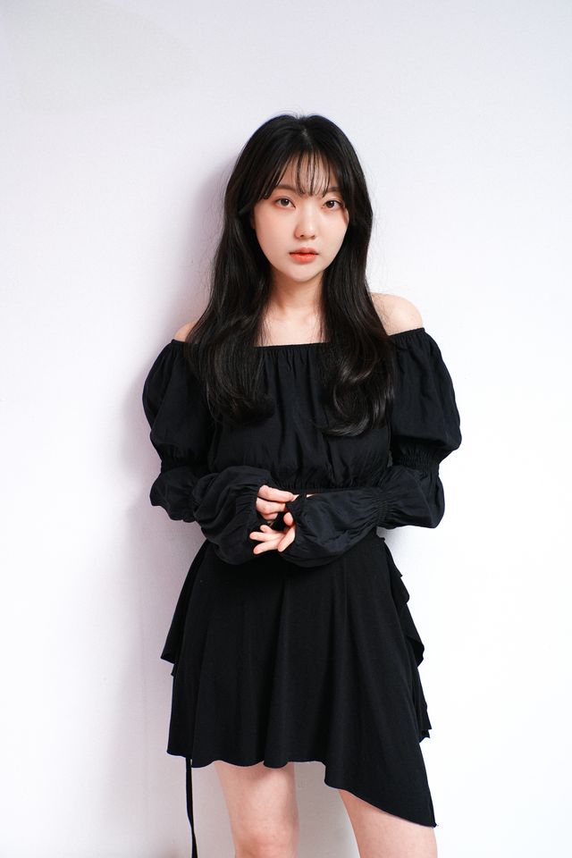 이진나 profile image