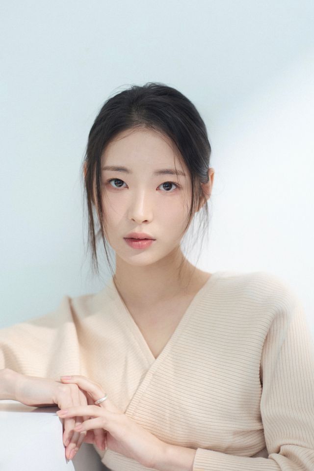 고주희 profile image