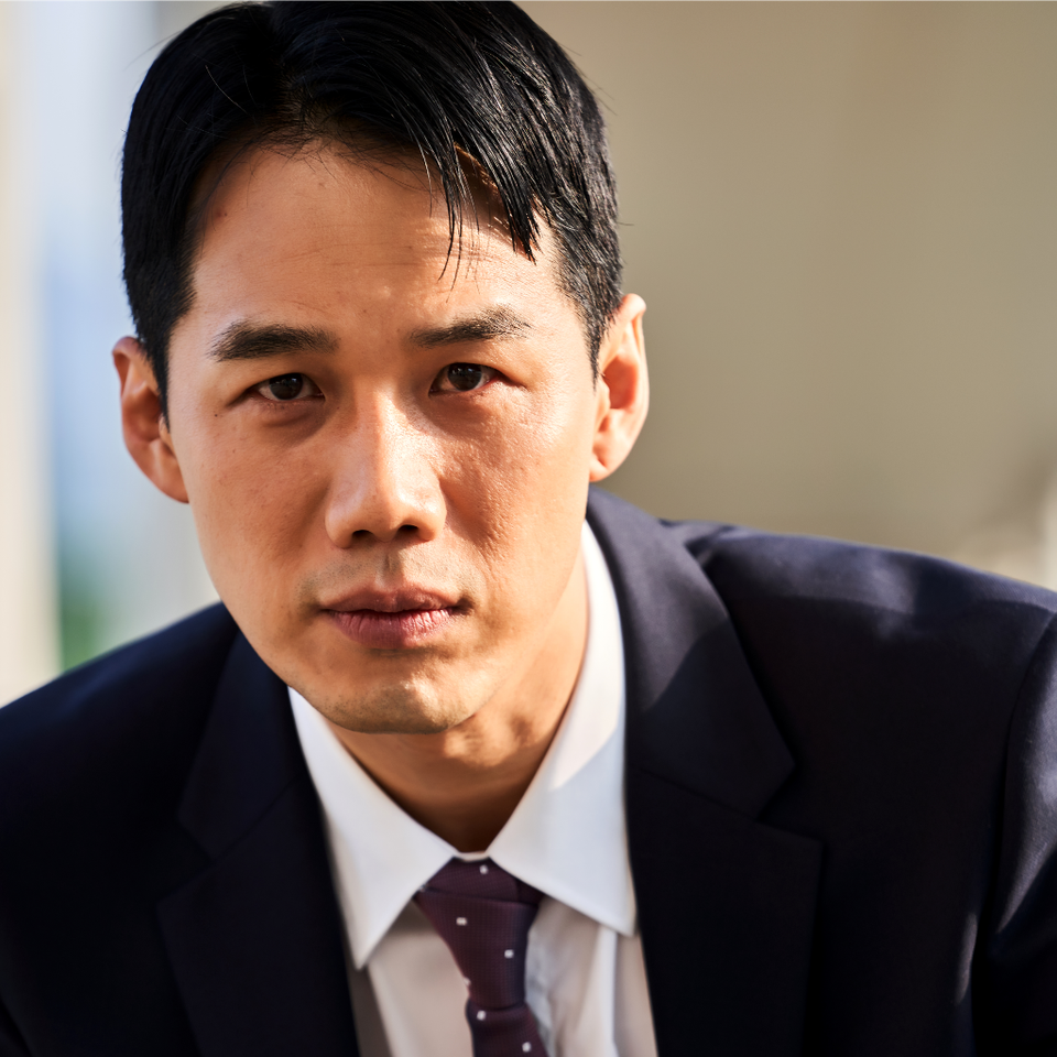 임영준 profile image