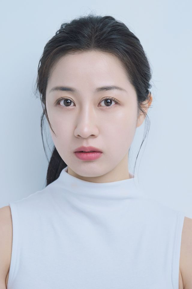 Han So-hyun Thumbnail image