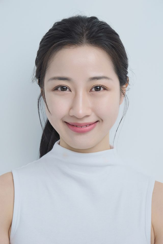 한소현 profile image