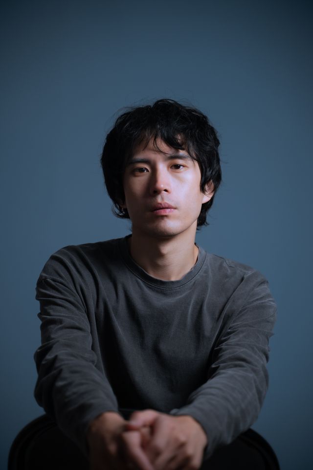 김동원 profile image