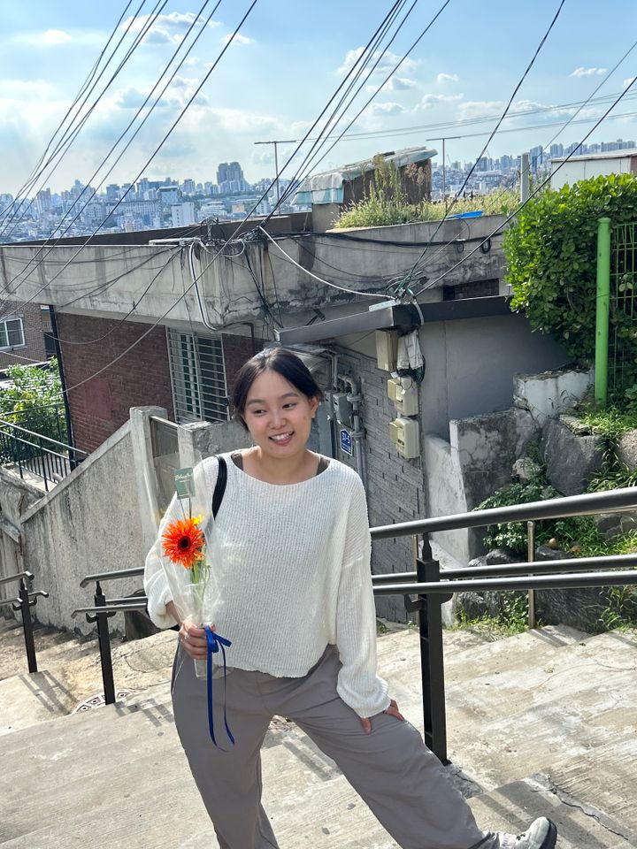 이민서 썸네일 이미지