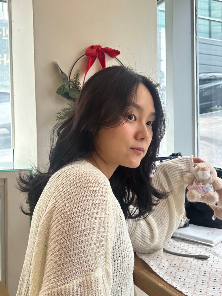 이민서 썸네일 이미지