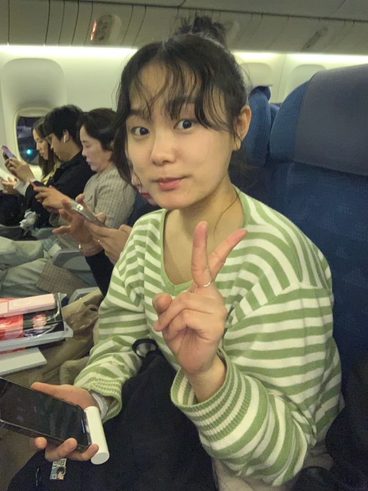 이민서 썸네일 이미지