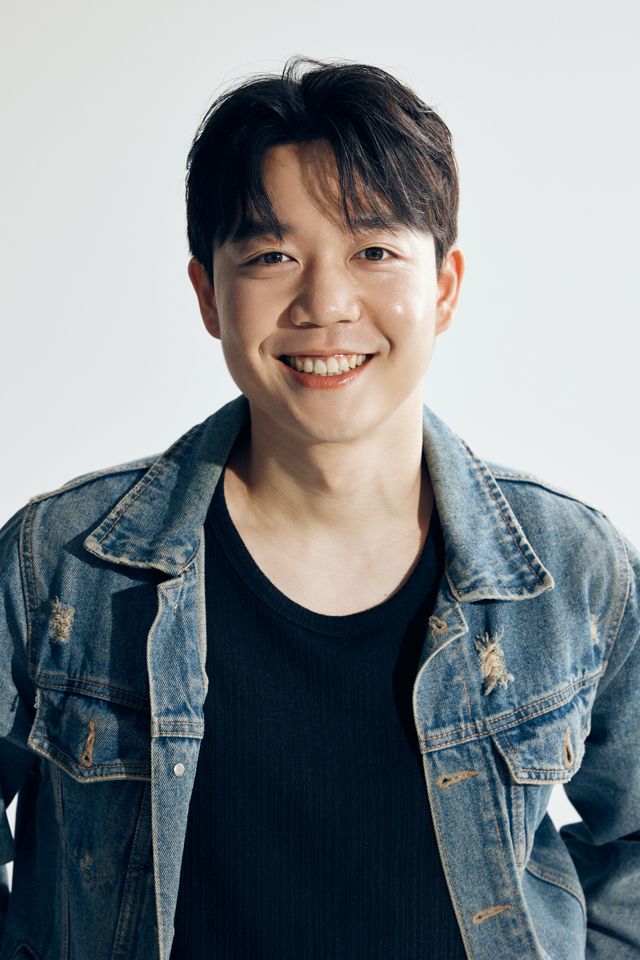 Park Sang-jun Ảnh thu nhỏ