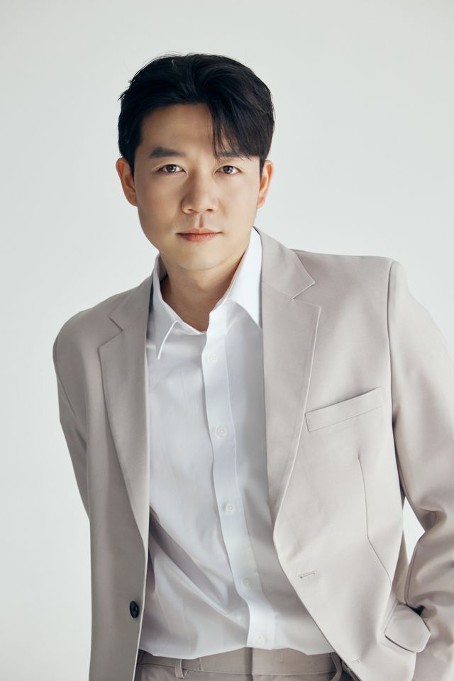 Park Sang-jun Ảnh thu nhỏ