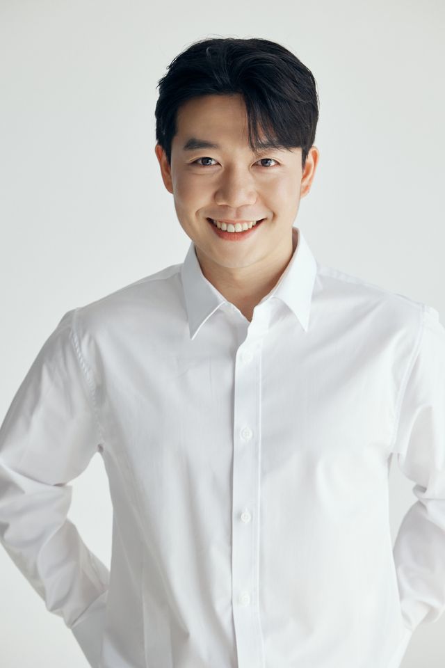 Park Sang-jun Ảnh thu nhỏ