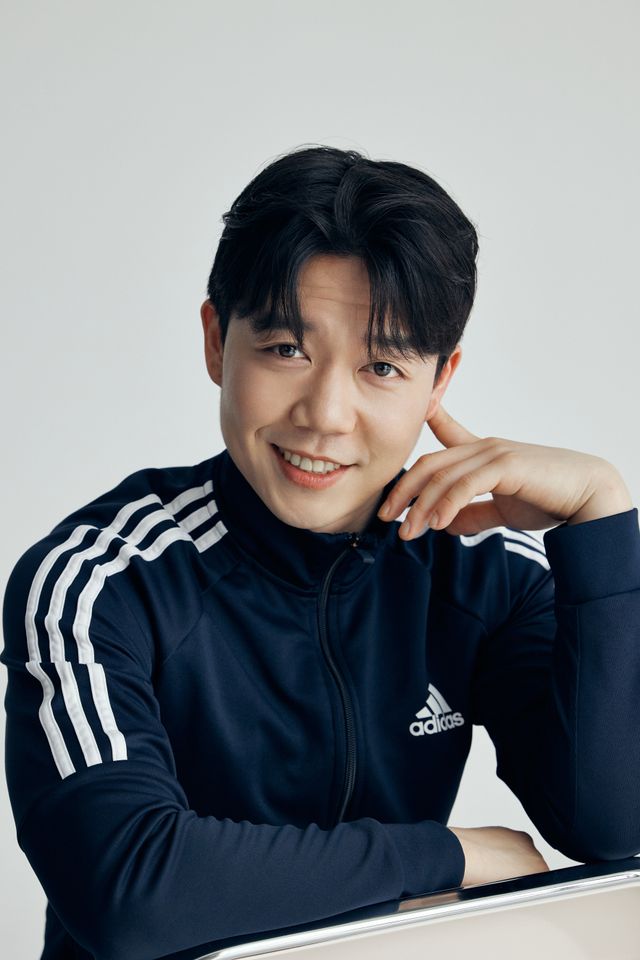 박상준 profile image