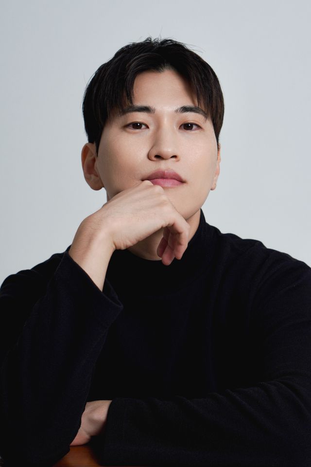 김호년 profile image