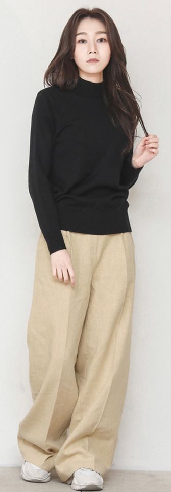 Son Ji-yi Ảnh thu nhỏ