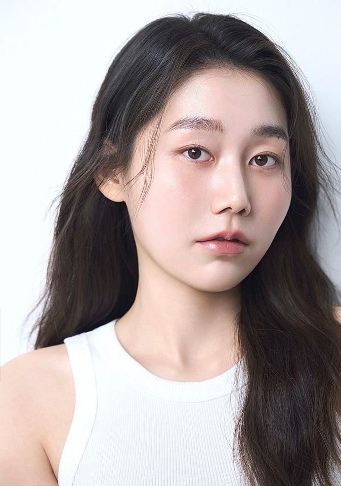 손지이 profile image