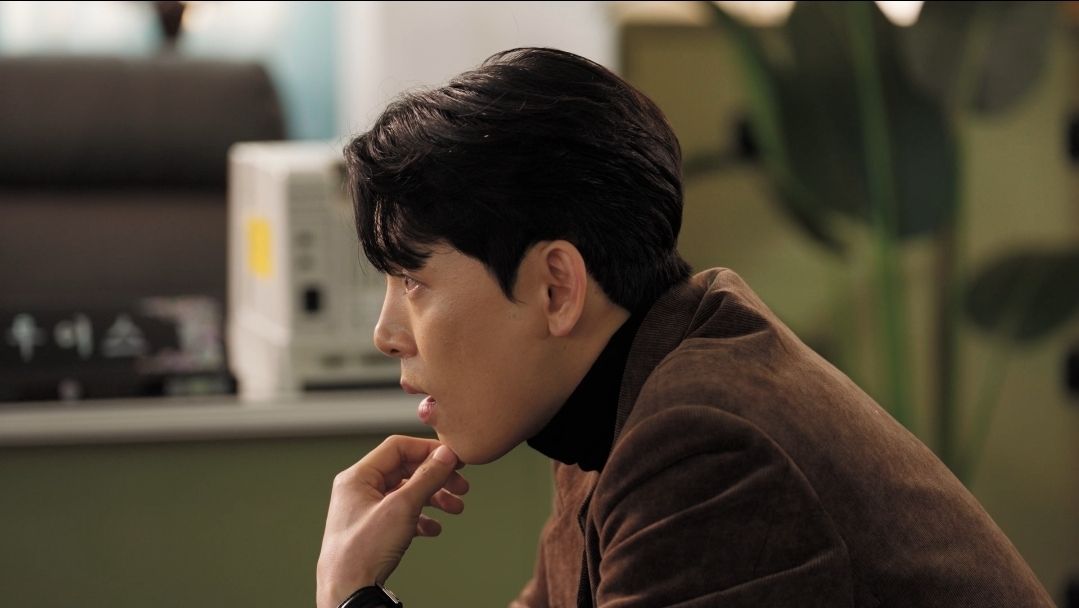 Ha Hee-jung Thumbnail image