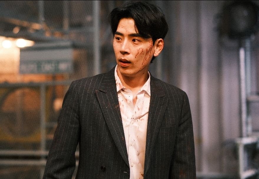 Ha Hee-jung Thumbnail image