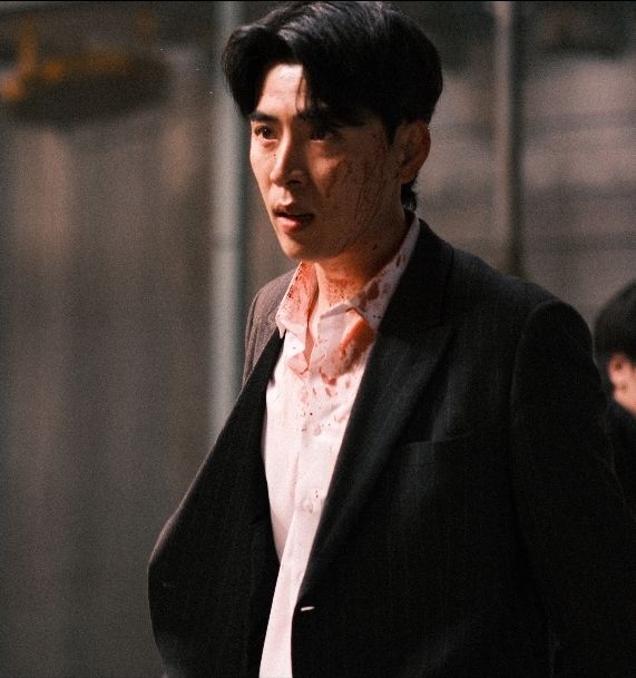 Ha Hee-jung Thumbnail image