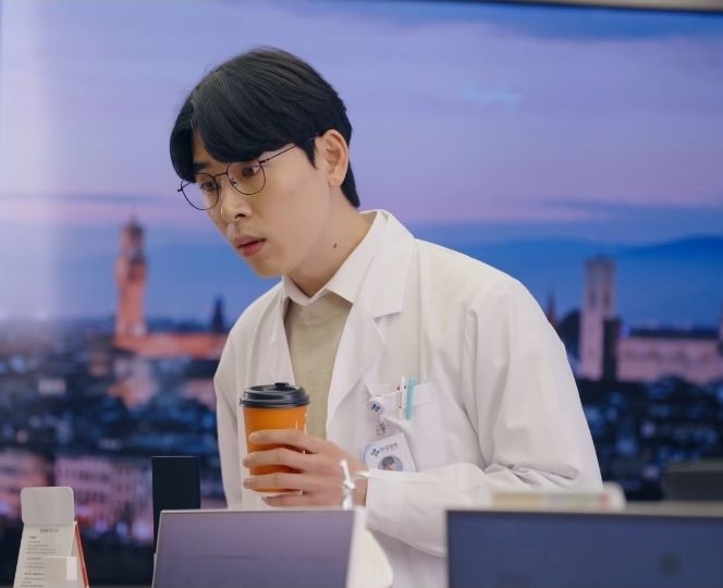 Ha Hee-jung Thumbnail image