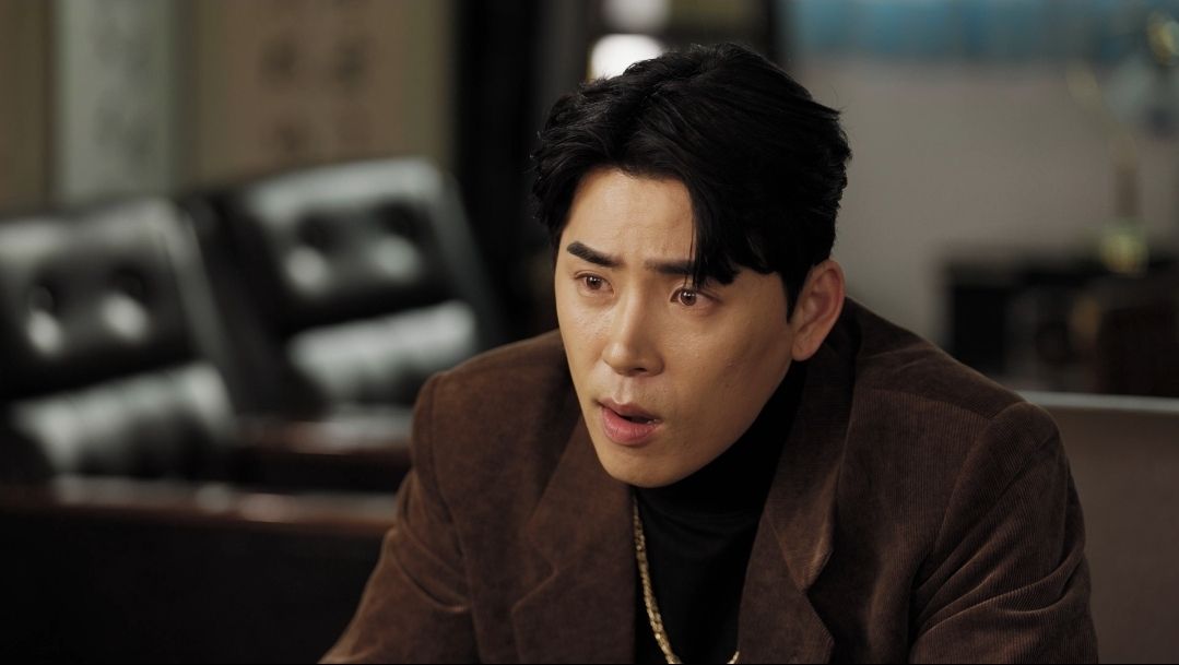 Ha Hee-jung Thumbnail image