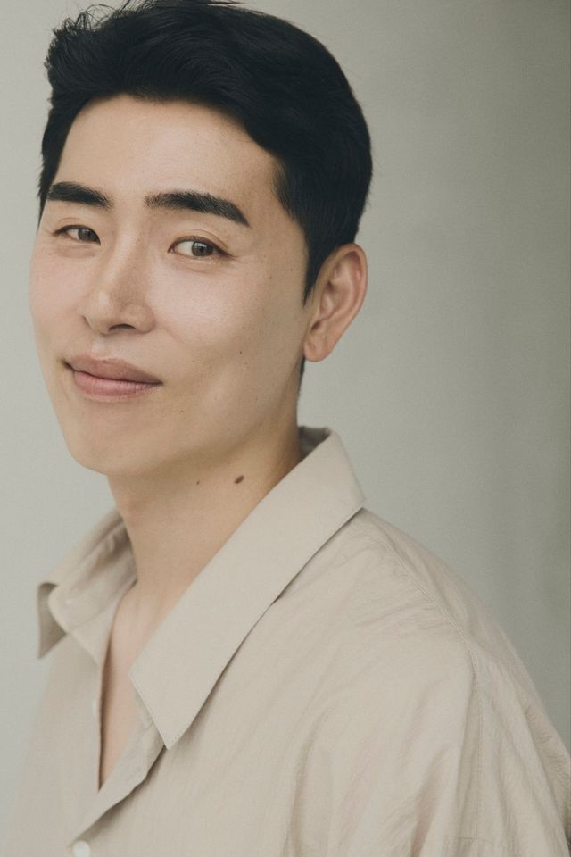 Ha Hee-jung Thumbnail image