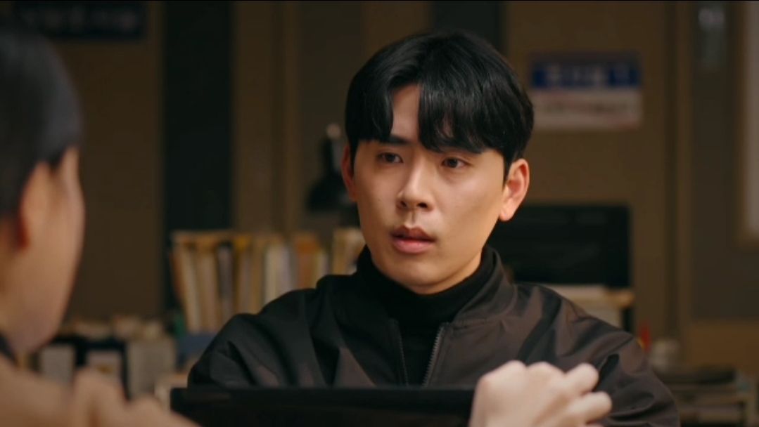 Ha Hee-jung Thumbnail image