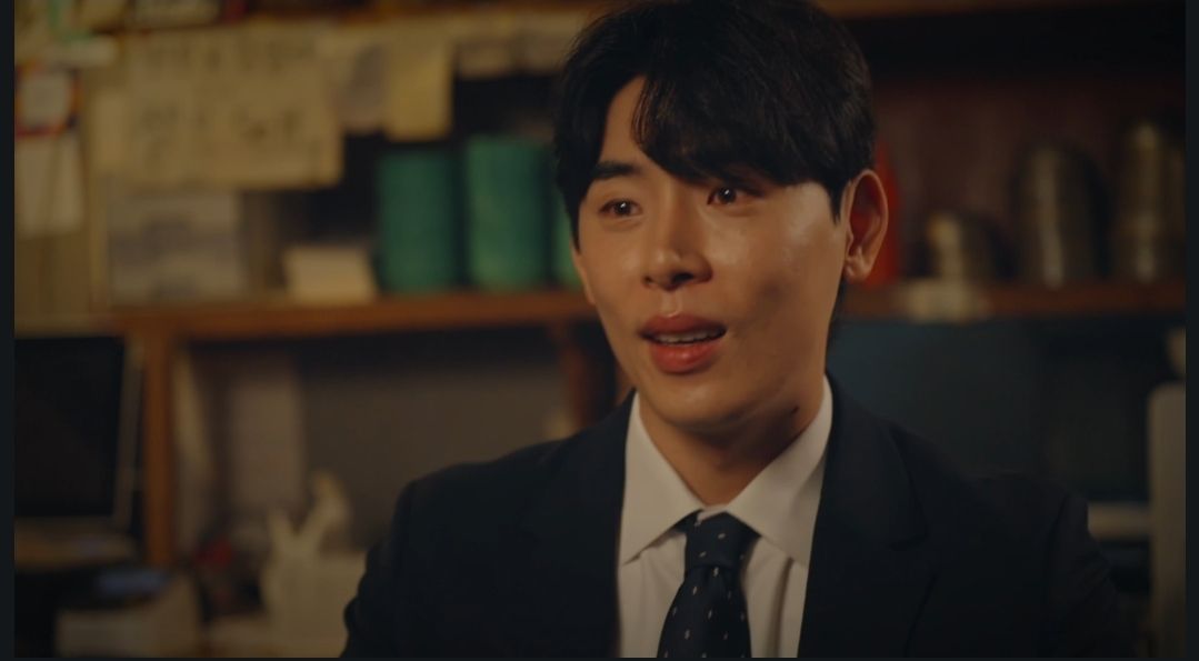 Ha Hee-jung Thumbnail image