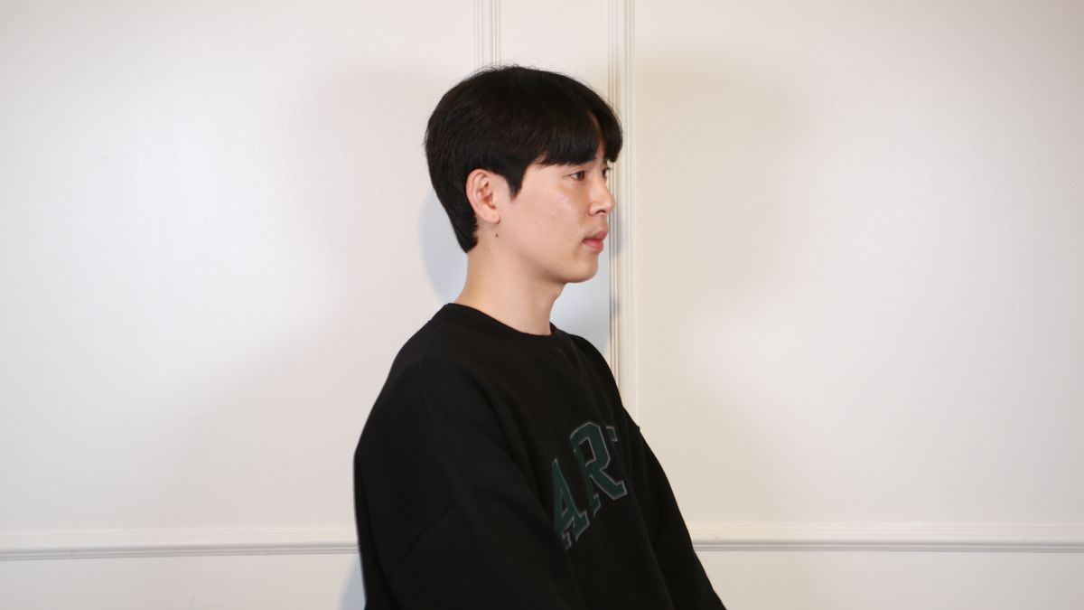 Ha Hee-jung Thumbnail image