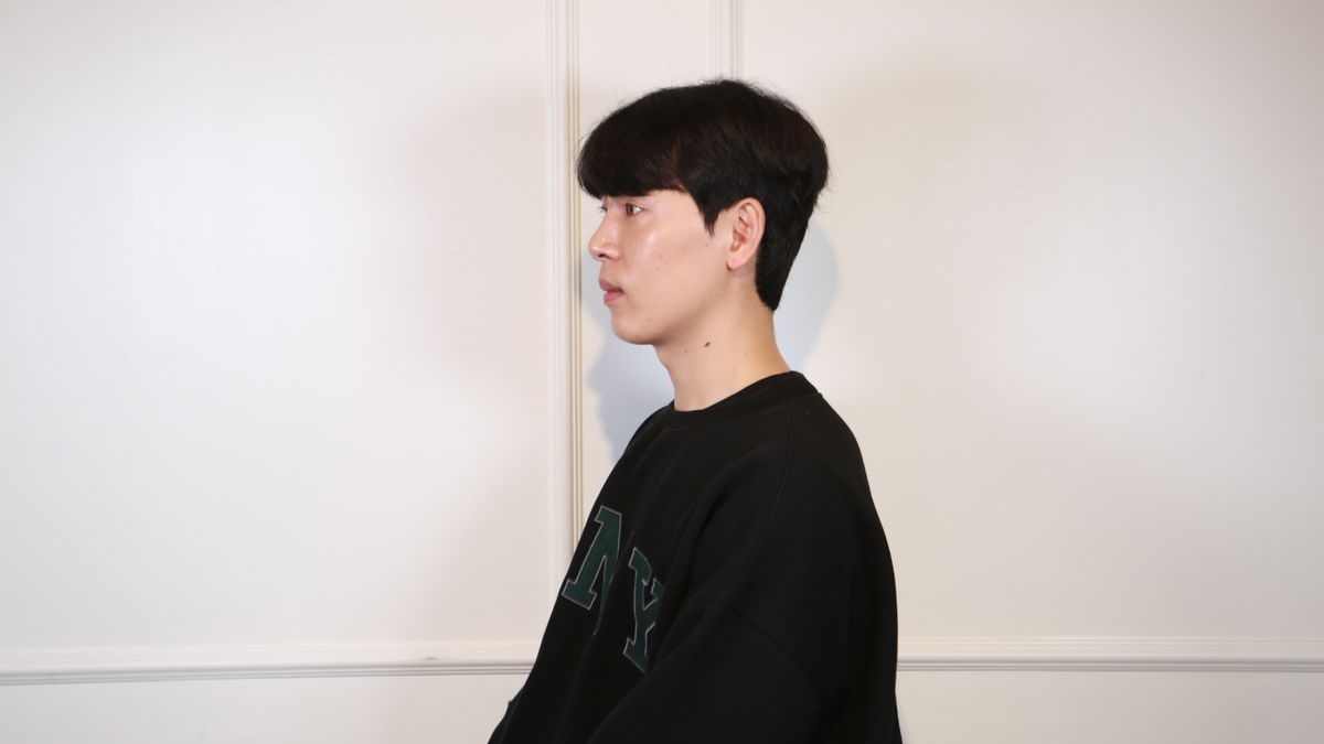 Ha Hee-jung Thumbnail image