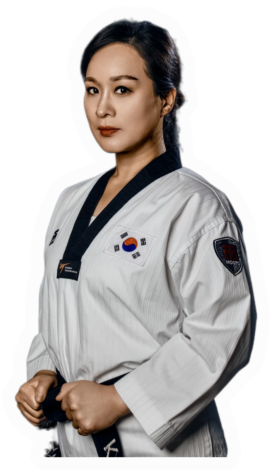 전난희 썸네일 이미지