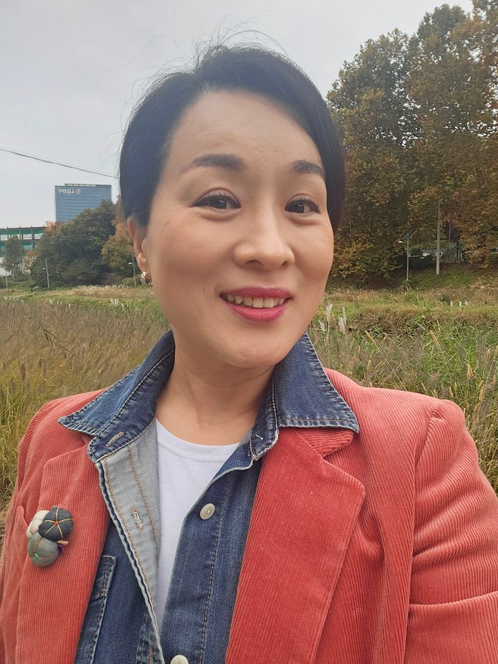 전난희 썸네일 이미지