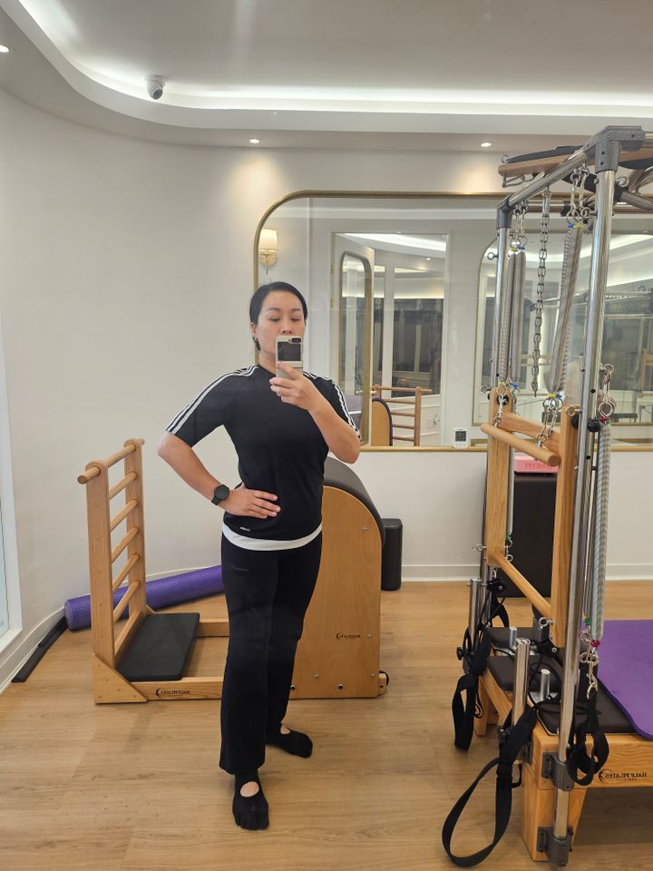 전난희 썸네일 이미지