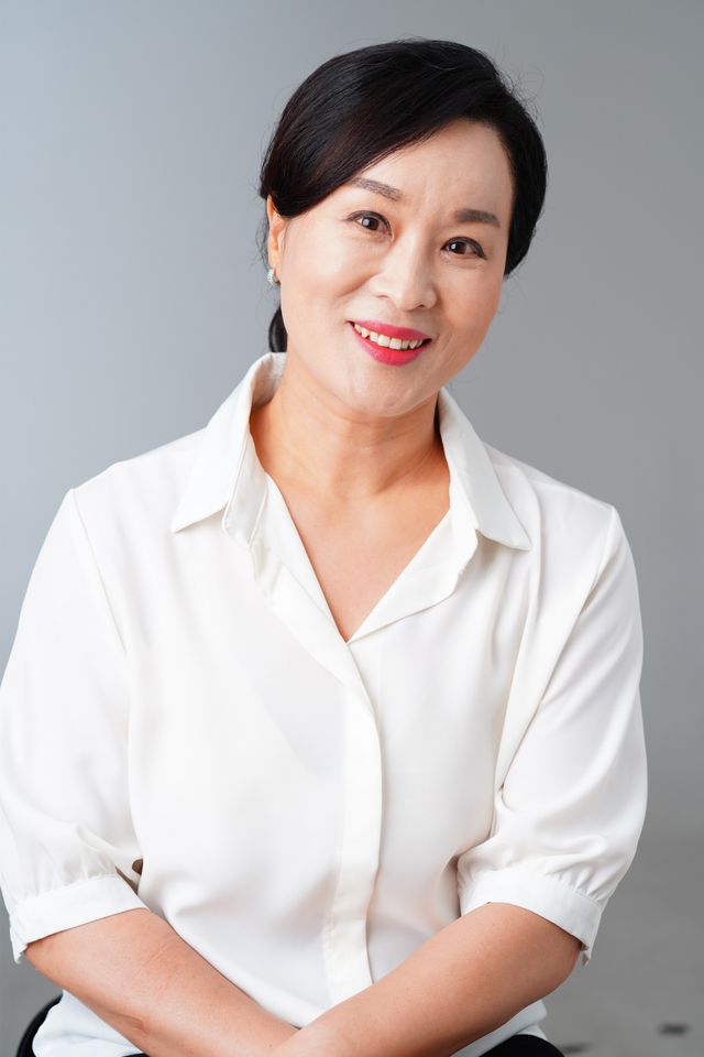 전난희 profile image