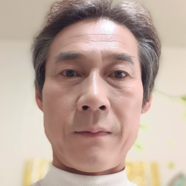 이상윤 profile image