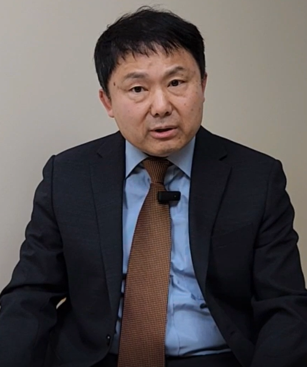 이승필 ภาพขนาดย่อ