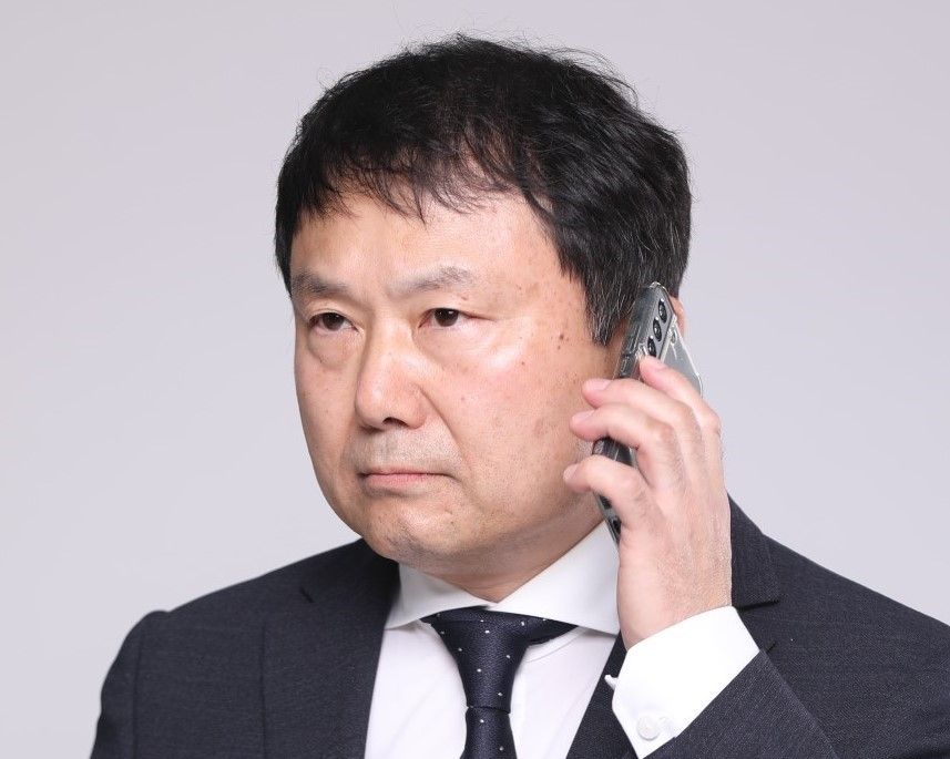 이승필 ภาพขนาดย่อ