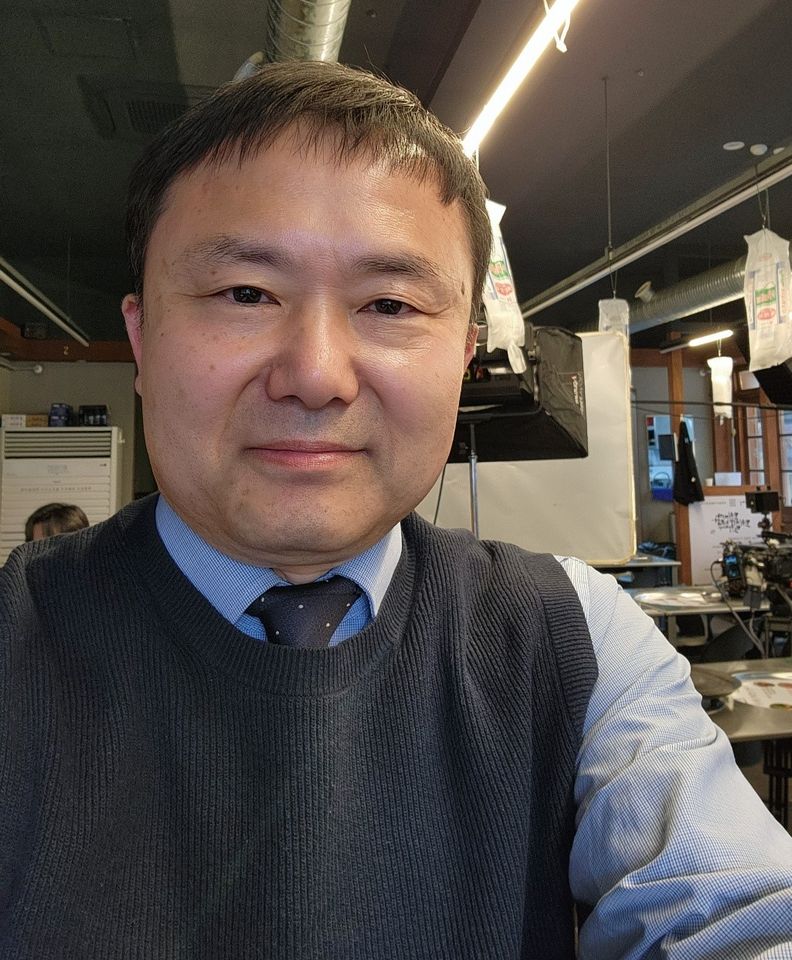 이승필 ภาพขนาดย่อ