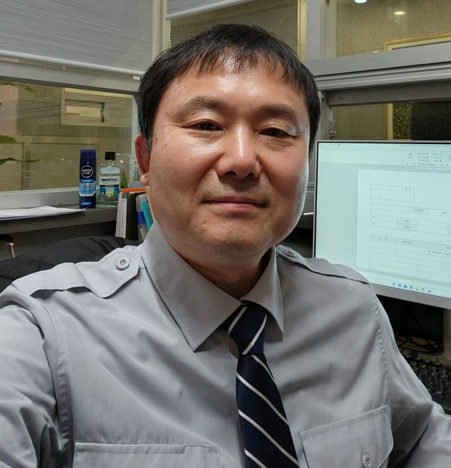 이승필 ภาพขนาดย่อ