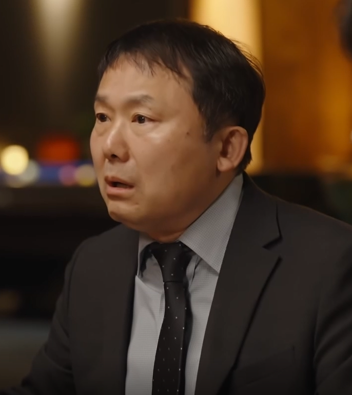 이승필 ภาพขนาดย่อ