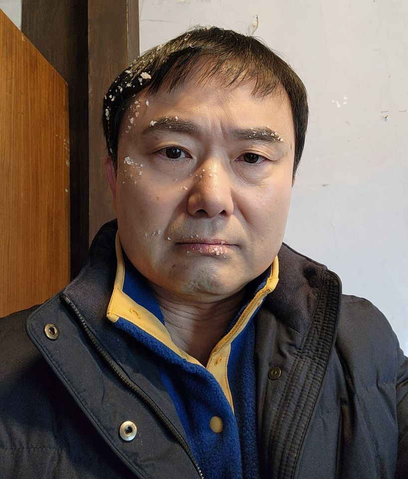 이승필 ภาพขนาดย่อ