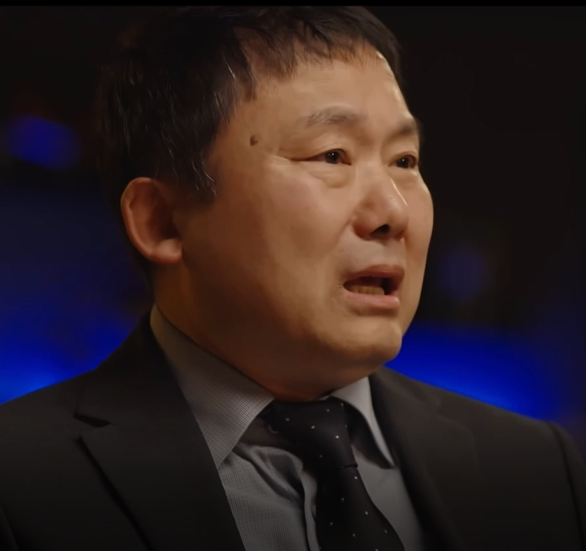 이승필 ภาพขนาดย่อ