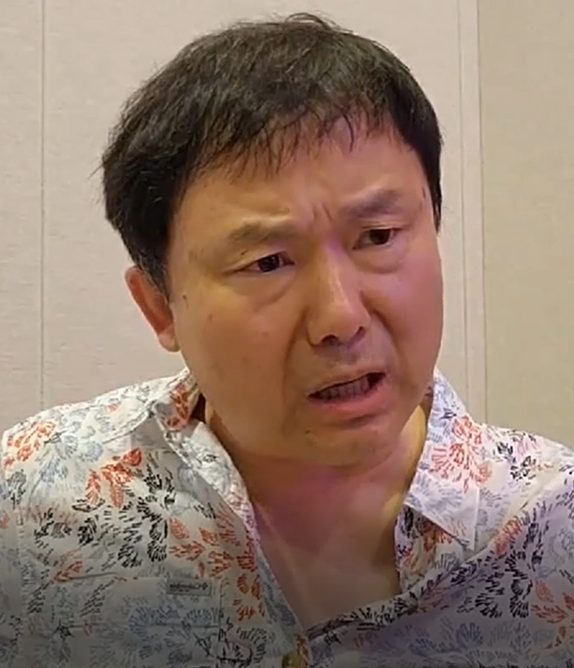 이승필 ภาพขนาดย่อ