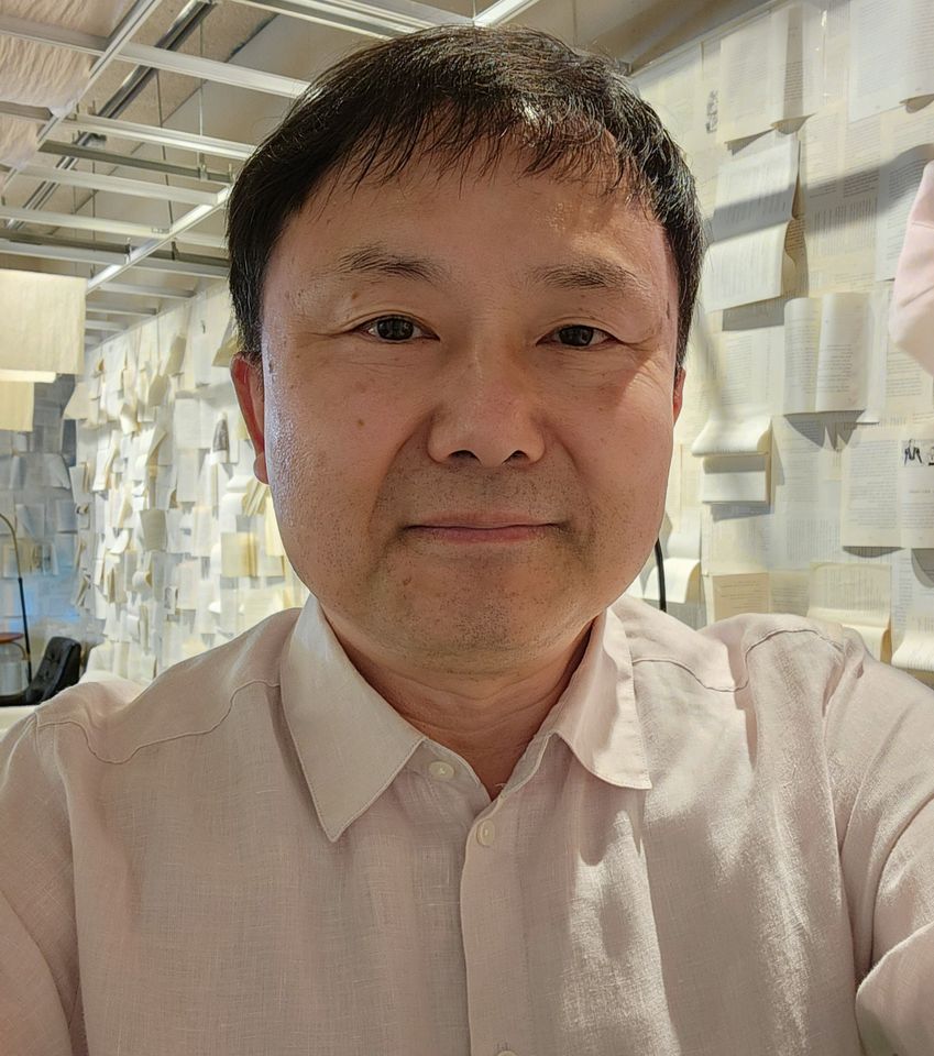 이승필 ภาพขนาดย่อ