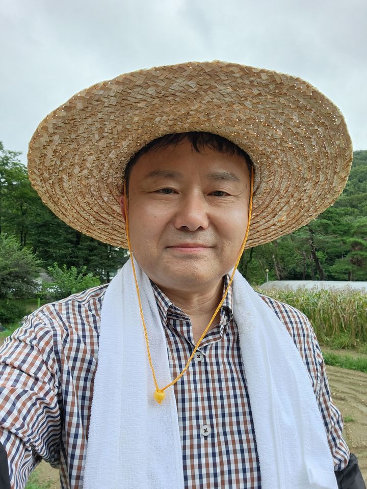 이승필 ภาพขนาดย่อ