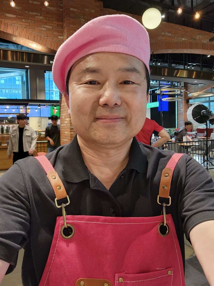 이승필 ภาพขนาดย่อ