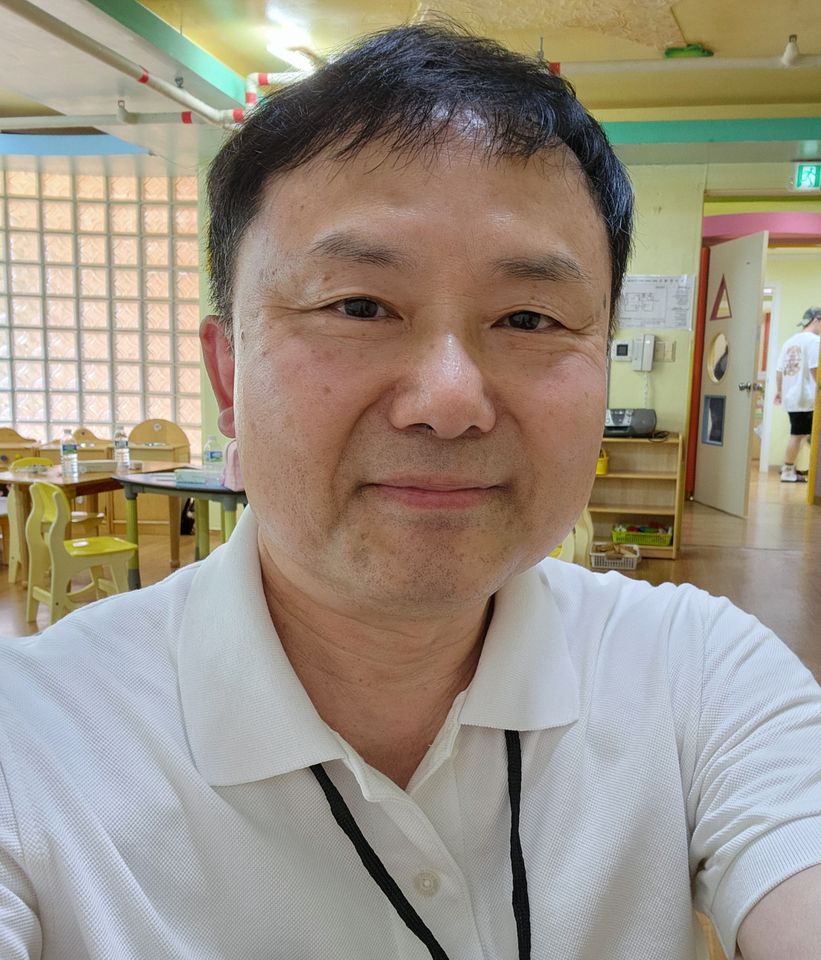 이승필 ภาพขนาดย่อ