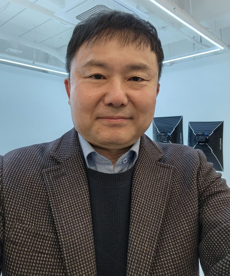 이승필 ภาพขนาดย่อ